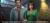 Strange Investigation - ...
